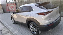 مازدا سي اكس-30